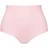 Anita Jill High-Waist Shaping Bottoms - Pink