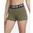 Nike Pro Women's Shorts