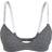 Tommy Hilfiger Underwear Bra Grey