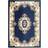 Oriental Weavers Royal Beige, Blue 120X180cm