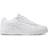 Puma RBD Game Low, fritidsskor junior