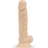 Easytoys Real Fantasy Deluxe Percy
