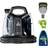 Bissell SpotClean Pet Plus Sort