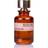 Maison Tahité Tahité Collections Cacao Collection Cacao Libertine Eau 100ml