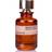 Maison Tahité Tahité Collections Cacao Collection Vicious Cacao Eau Parfum Spray 100ml