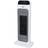 Rowi Keramisk Värmefläkt K71000/2000 W