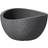 Scheurich Wave Globe Bowl Round Planter 40 cm 21 cm 12 l