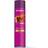 Goldwell Spray Gold Classic 600ml