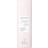 Kerasilk Kerasilk ESSENTIALS Smoothing Shampoo 75ml