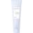 Kerasilk Kerasilk SPECIALISTS Curl Balm 150 150ml