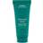 Aveda Hair Care Styling Botanical Repair Styling Cream 40ml