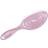 GLOV Biobased Hairbrush