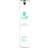 Anti ageing-pleje Ansigt Stram hud Decolleté Neck Firming Cream 50ml