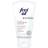 FREI ol Skincare HYDROLIPID Foot Cream 75ml