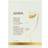 Ahava Ansigtspleje Dead Sea Osmoter Eye Mask 4