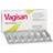 Vagisan Milchsäure 14pcs Vaginal Suppository