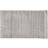 Zone Denmark Inu Bathroom Rug 50x80 cm Soft Grey Grey