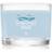 Yankee Candle Ocean Air Filled Votive Blue Doftljus 37g