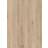 D-C-Fix Senremo Natural Woodgrain Effect Film L2M Adhesive Film