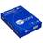 Go Copy Premium 80 Kopieringspapper A4