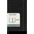 Moleskine 2024 Weekly Planner 12M Pocket Black Hard Cover 35 x 55