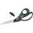 Clauss Westcott Scissors E-18091 00 230