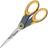 Westcott Scissors Grey 212.9