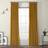 Exclusive Fabrics & Furnishings HPD Half Price Drapes Heritage plysch