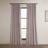 Exclusive Fabrics & Furnishings HPD Half Price Drapes Heritage Plush