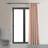 Exclusive Fabrics & Furnishings HPD Half Price Drapes VPCH-180409-120 signatur