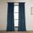 Exclusive Fabrics & Furnishings HPD Half Price Drapes VPYC-161270-96