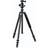Cullmann Nando 580MC RB8.5 Travel Tripod