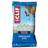 Clif Bar Chocolate Chip 68g 1 pcs