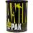 Universal Nutrition Animal Pak 30-packs