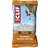 Clif Bar Crunchy Peanut Butter 68g 1 pcs