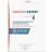 Ducray Anacaps Expert Kapslar x 30