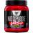 BSN NO-Xplode Vaso Lemon Lime 420 g