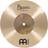 Meinl Byzance Traditional Polyphonic 10'' Splash