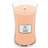 Woodwick Yuzu Blooms Candle Large Doftljus