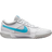 NIKE Court Air Zoom Lite 3 M