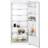 Neff KI1412FE0 Larder Fridge