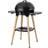 Cadac Citi Chef 40 FS- Black