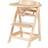 Roba Sit Up Fun High Chair