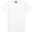 Ksubi Seeing Lines T-shirt