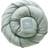 Manduca Slynge Sling mint