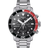 Tissot Seastar 1000 (T120.417.11.051.01)