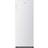 Gorenje G200 R4142PW Hvid