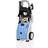 Kränzle K 1050 TS 240V Industrial High Pressure Washer