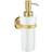 Smedbo Home Seifenspender HV369P