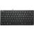 MediaRange MROS112 Tastatur Kabling